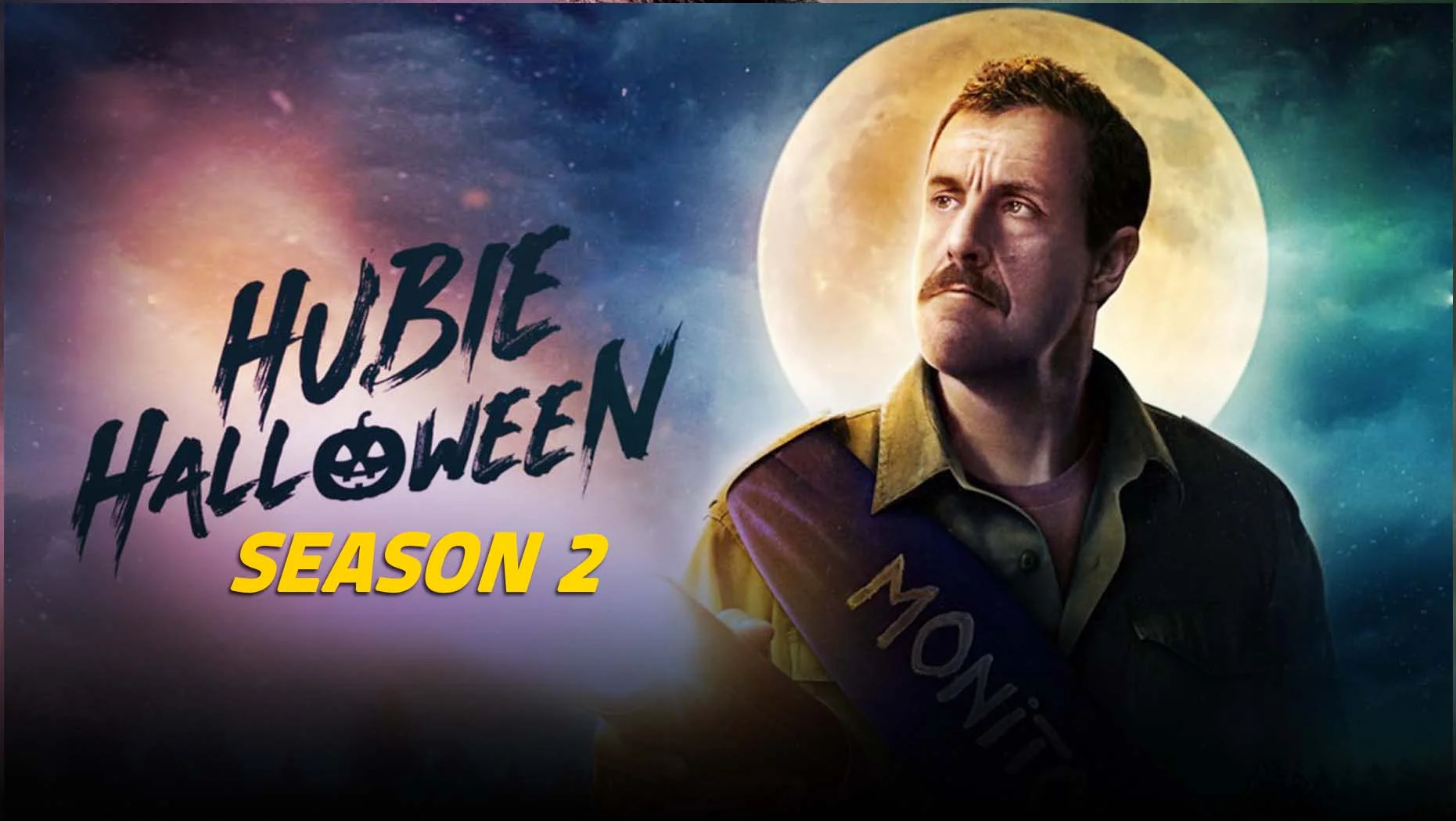 Hubie Halloween Season 2.jpg