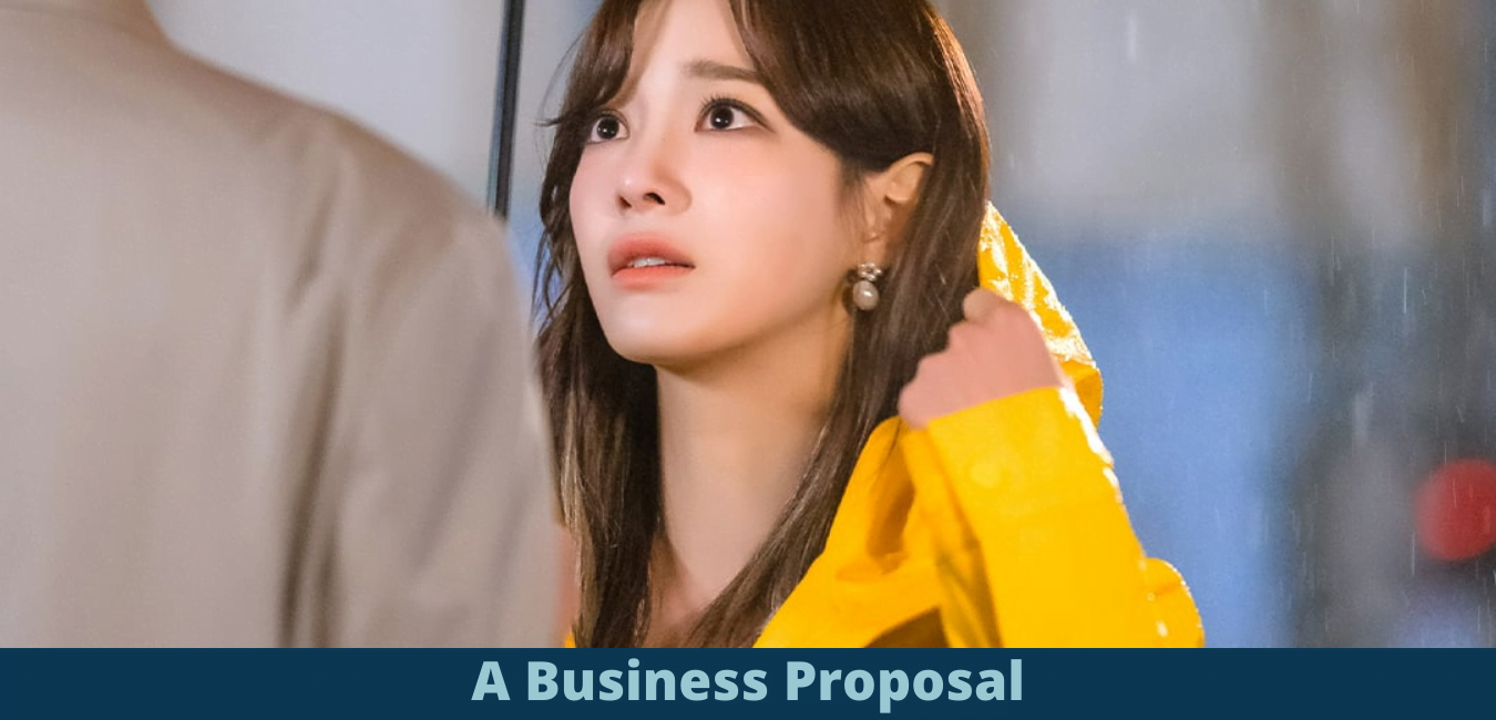 Business proposal release time