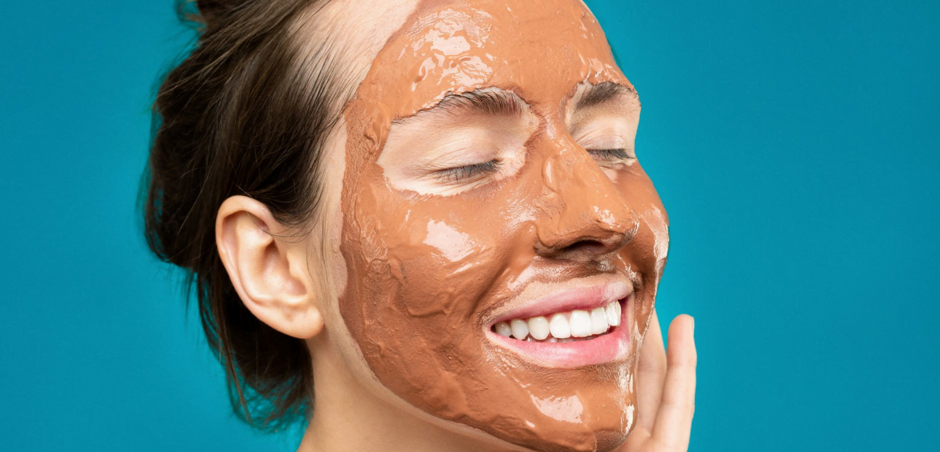 Habits that are destroying your skin