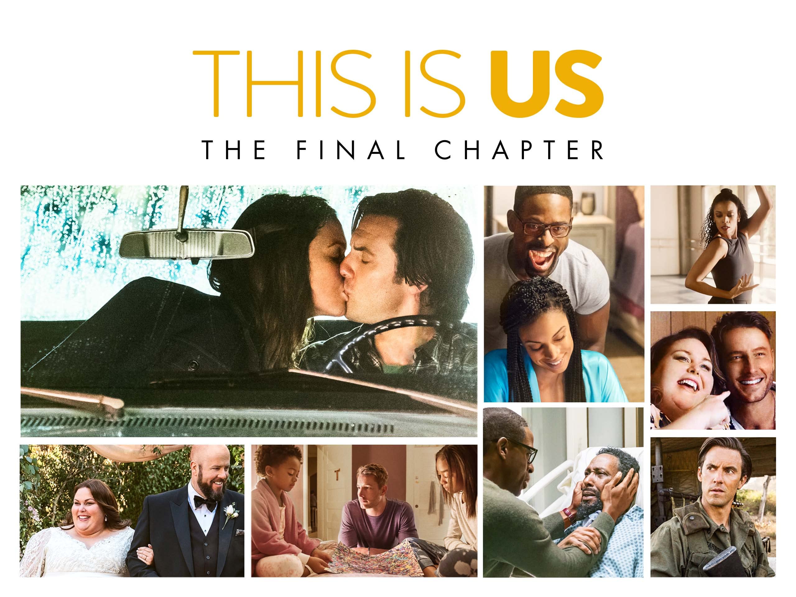 This is Us Season 6 Episode 7 release date time NBC plot promo trailer