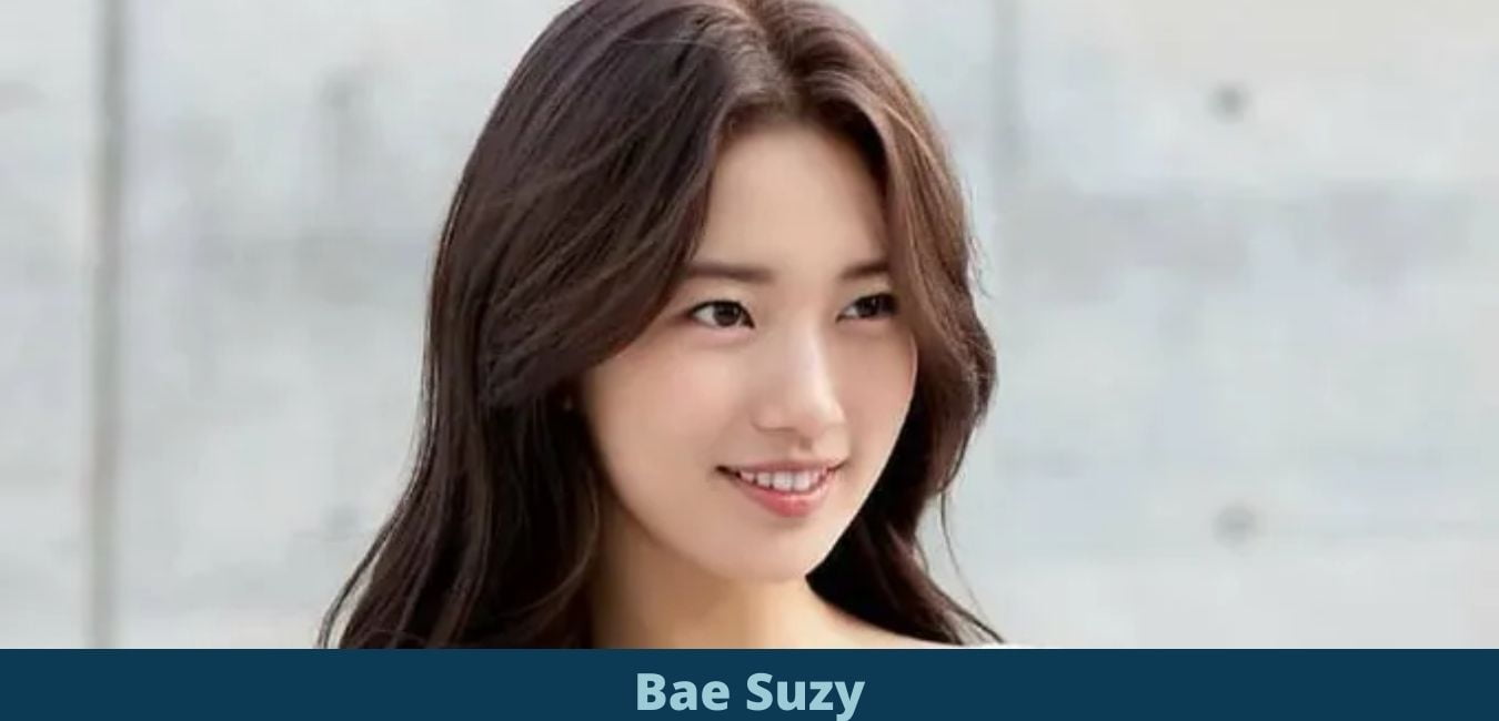 Suzy Comeback