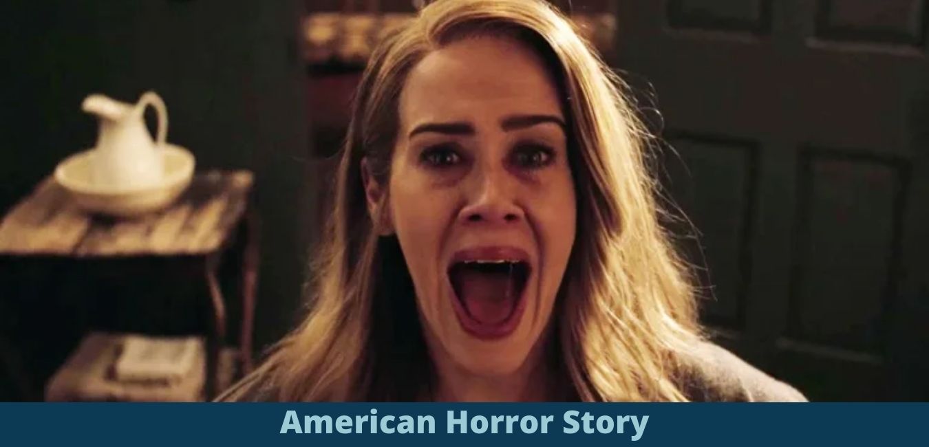 American Horror Story Season 11: Renewed or Canceled?