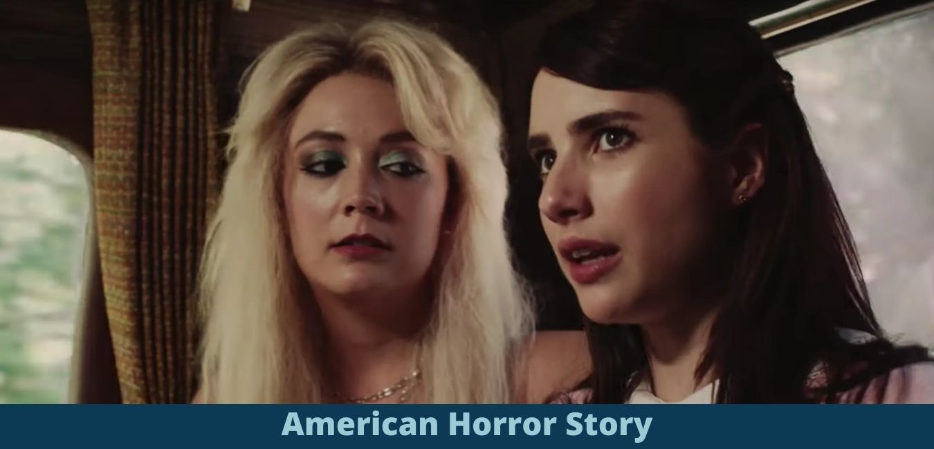 American Horror Story Season 11: Renewed or Canceled?