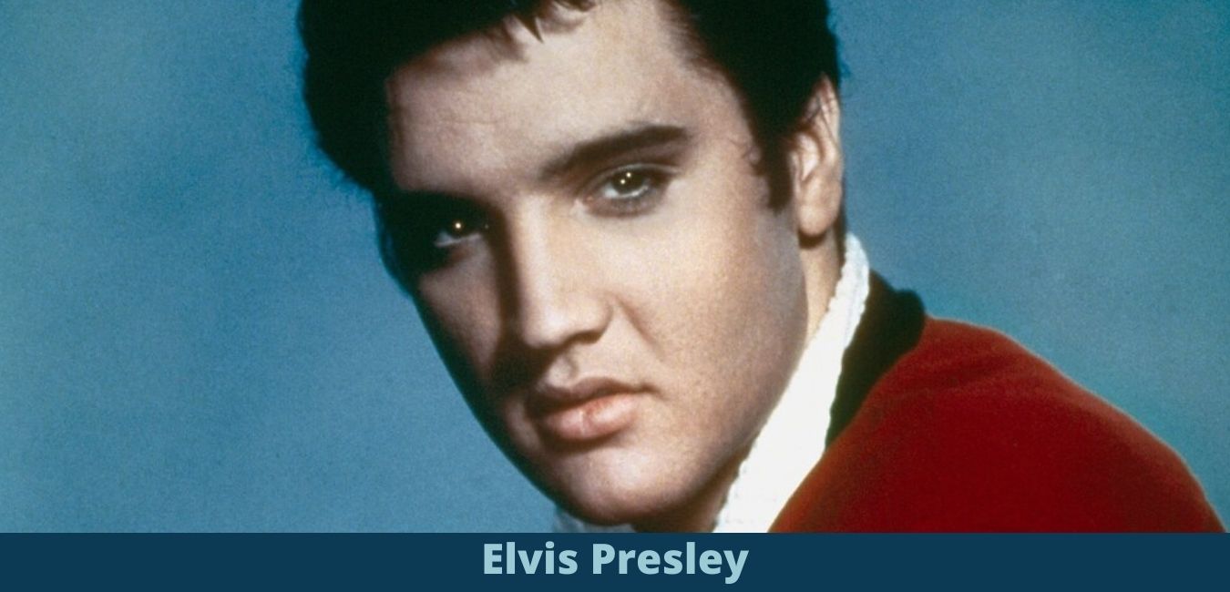 Elvis Release Date