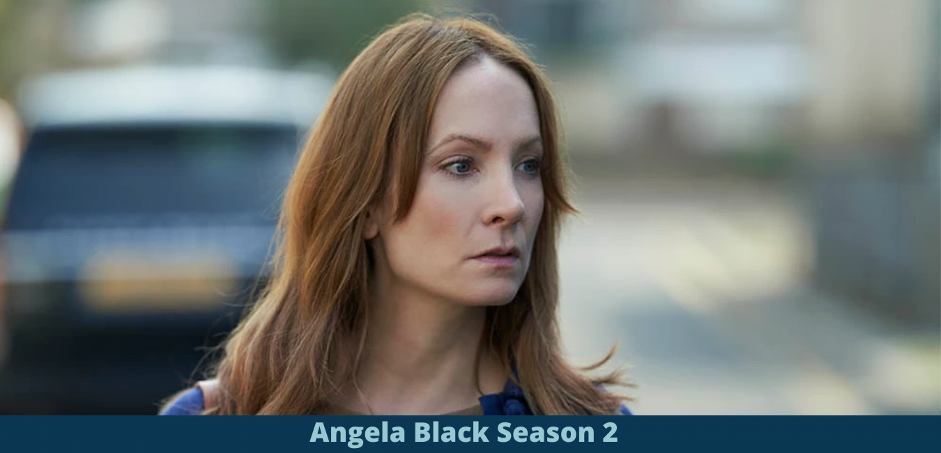 Angela Black Season 2