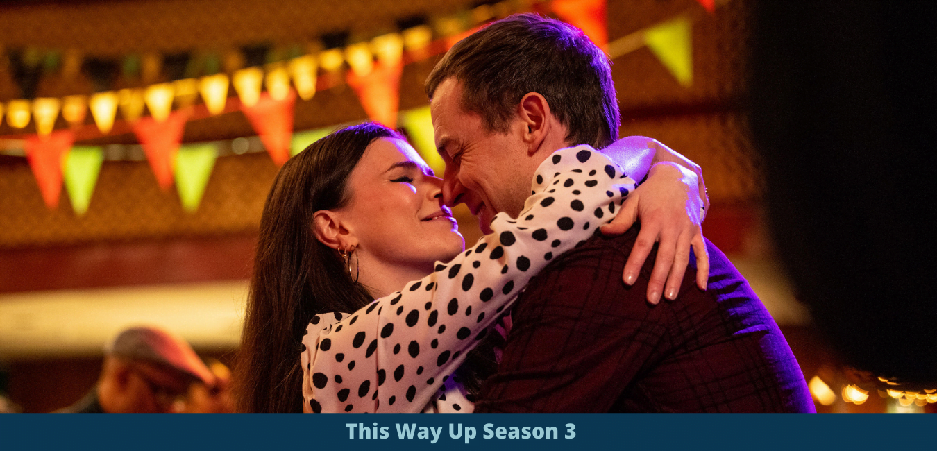 This Way Up Season 3 Release: Renewed or canceled? Everything to know about the show