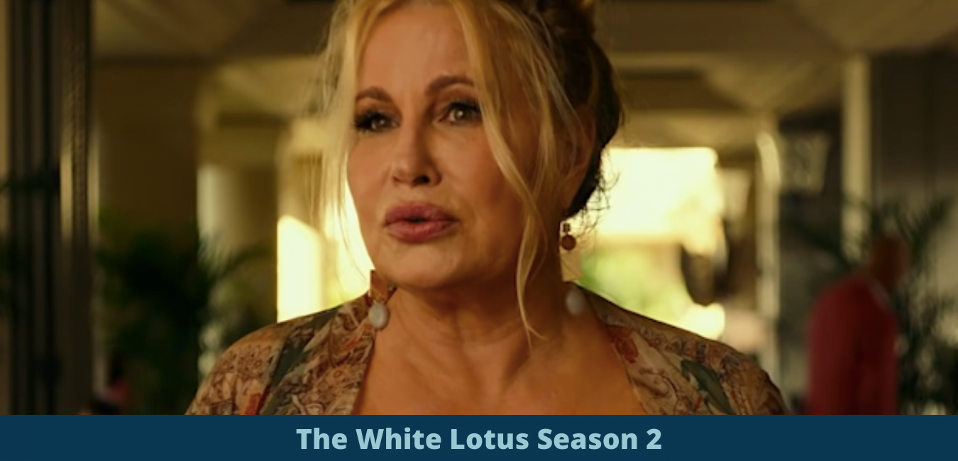 The White Lotus Season 2 Release Date: Cast, plot, location and everything we know about the HBO Series