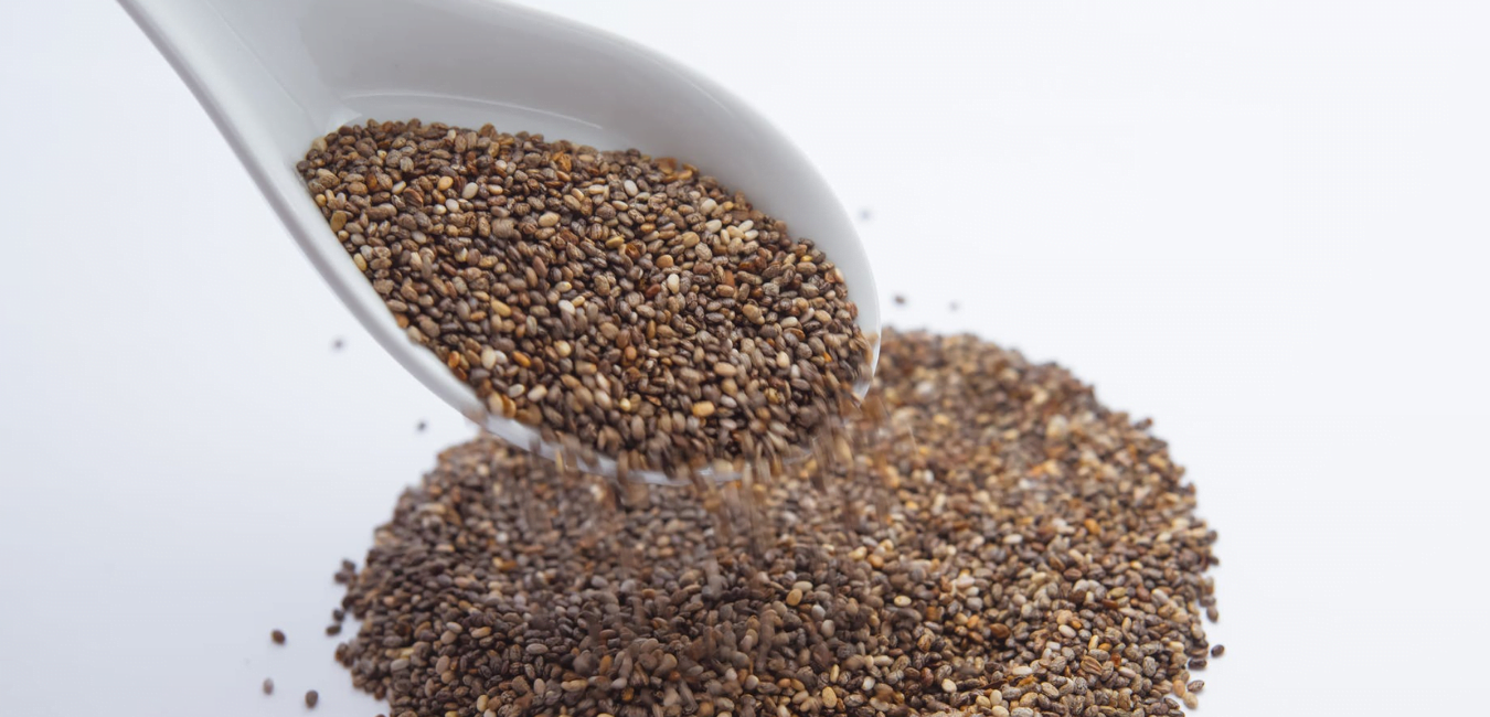 This-is-why-you-should-start-eating-chia-seeds-daily