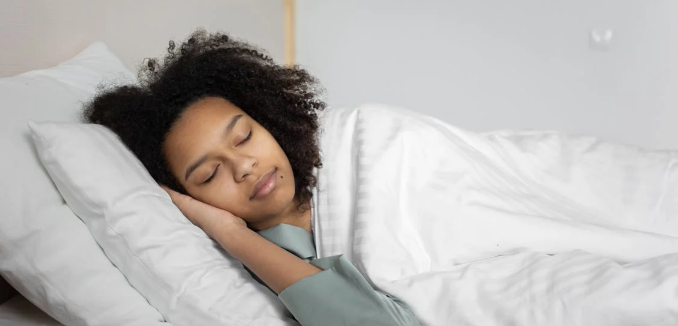 myths related to sleep