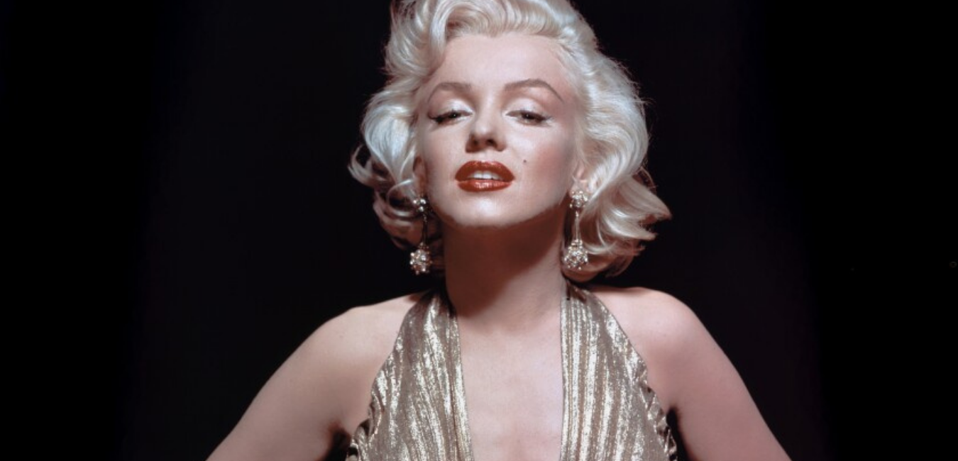Netflix released the trailer for the anticipated documentary, 'The Mystery of Marilyn Monroe: The Unheard Tapes.' 
