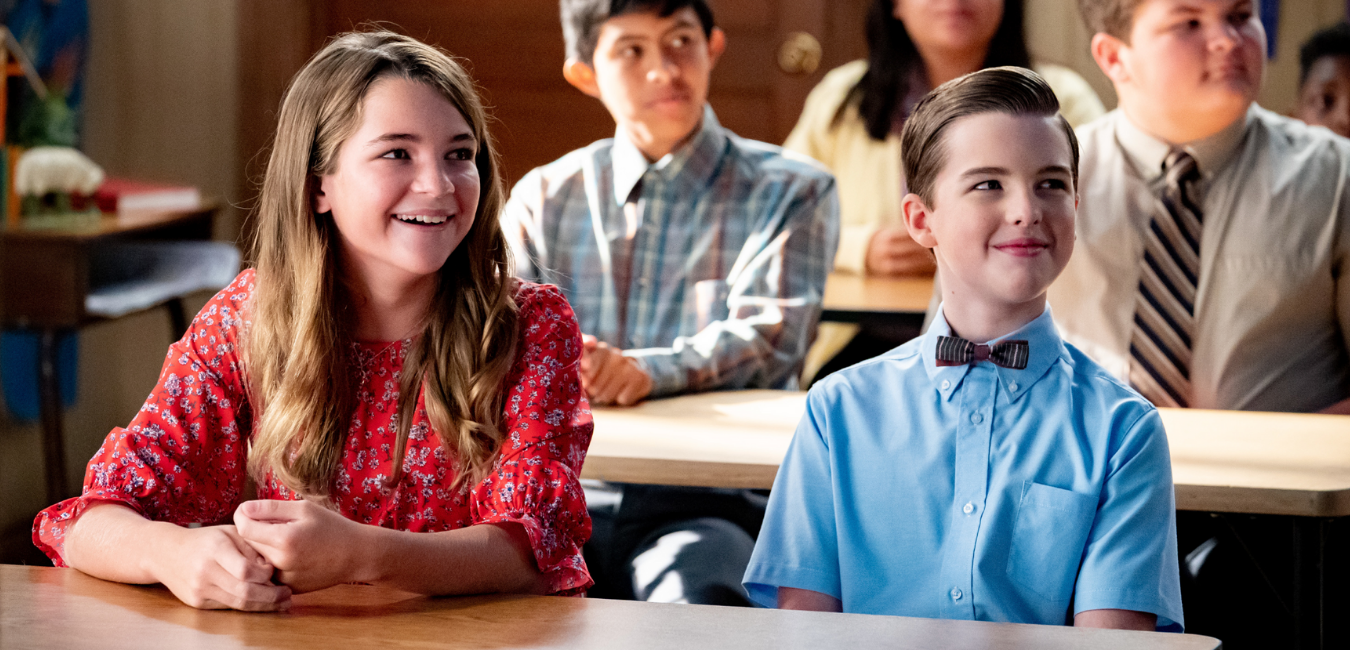 Young Sheldon Season 5 Episode 20: Release date, promo, plot, cast, and other updates