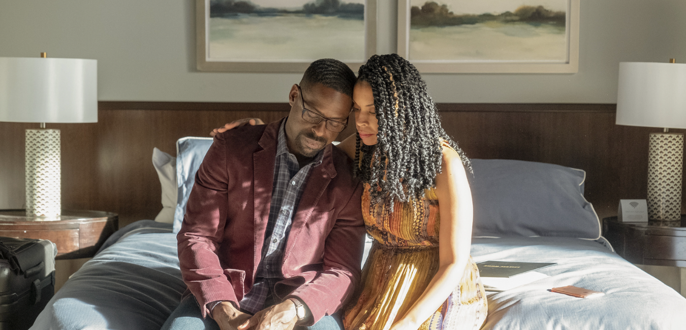 This Is Us Season 6 Episode 15: Release date, plot, cast, and more updates