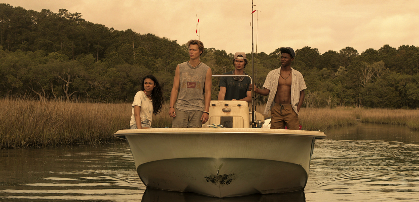 Outer Banks Season 3: Filming update, expected release date, plot, cast, and more