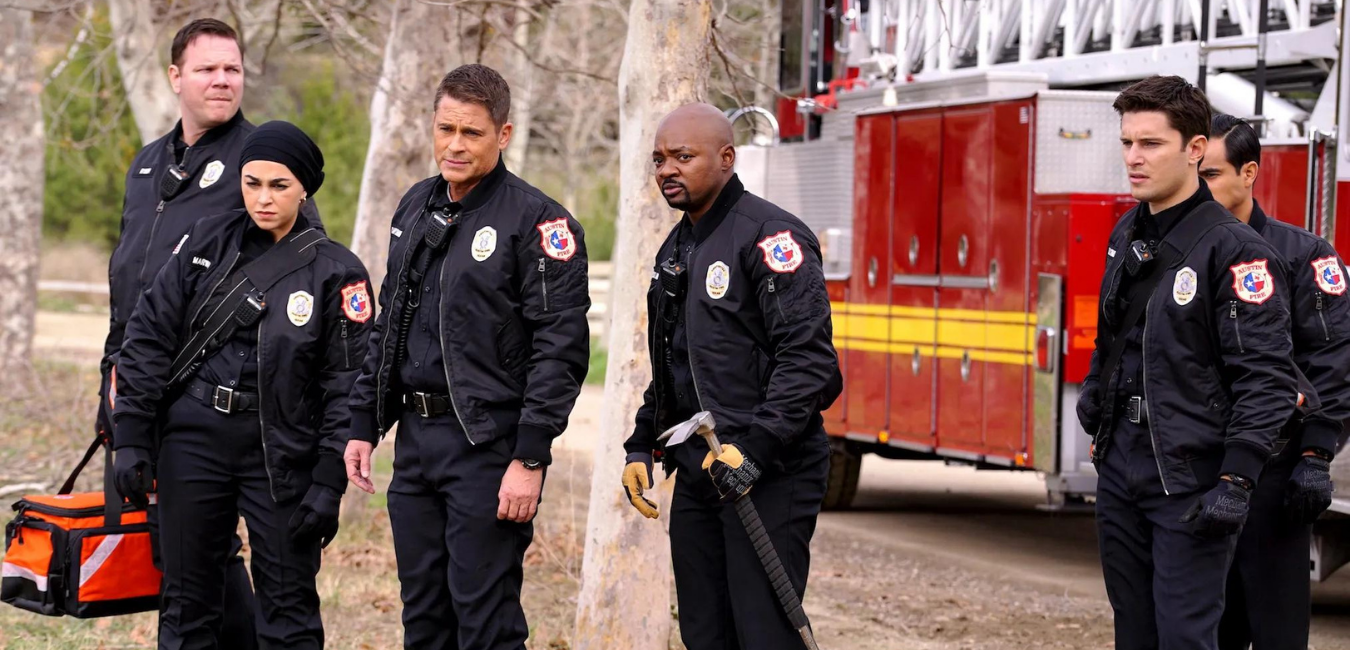 911 Season 5 Episode 16: Release date, promo, plot, cast, and other updates