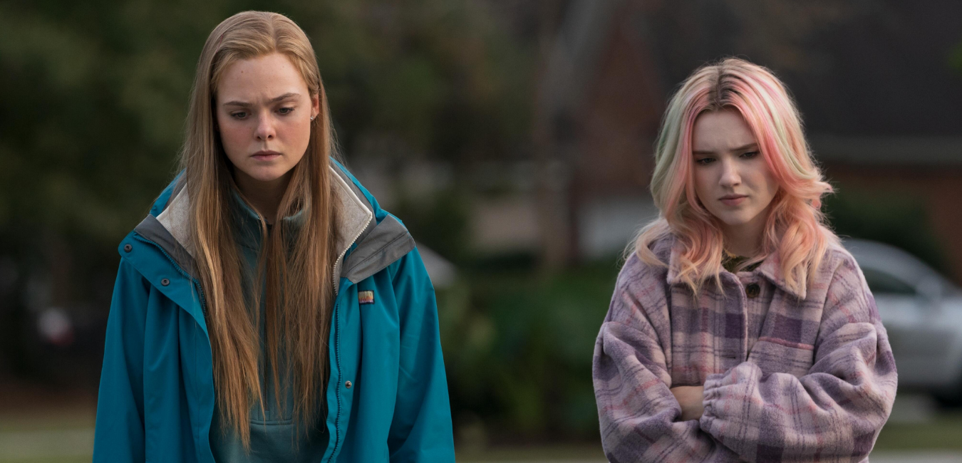 The Girl From Plainville Season 1 Episode 8: Release date, promo, plot, cast, and other updates
