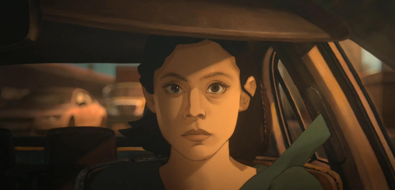 The trailer for Undone Season 2 has been announced with the release date, plot, and much more
