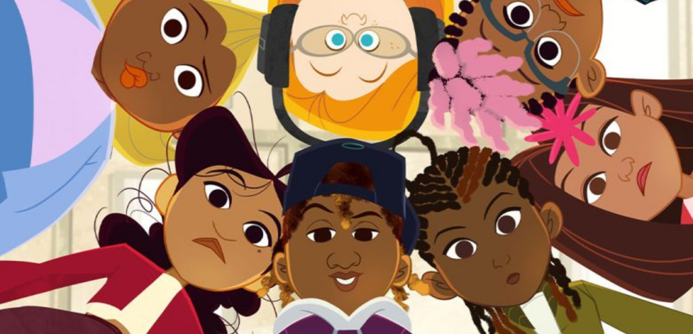 The Proud Family Louder and Prouder Season 2: Release Date, Plot, Cast, and more updates