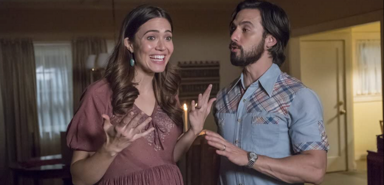 This Is Us Season 6 Episode 15: Release date, promo, plot, cast and more updates