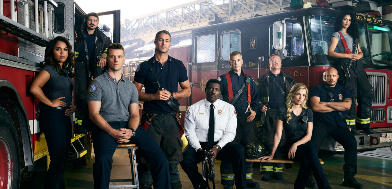 Chicago Fire Season 11: Release date, trailer, cast, plot, and more updates