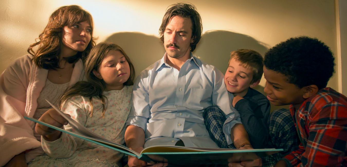This Is Us Season 6 Episode 15: Release date, plot, cast, and more updates