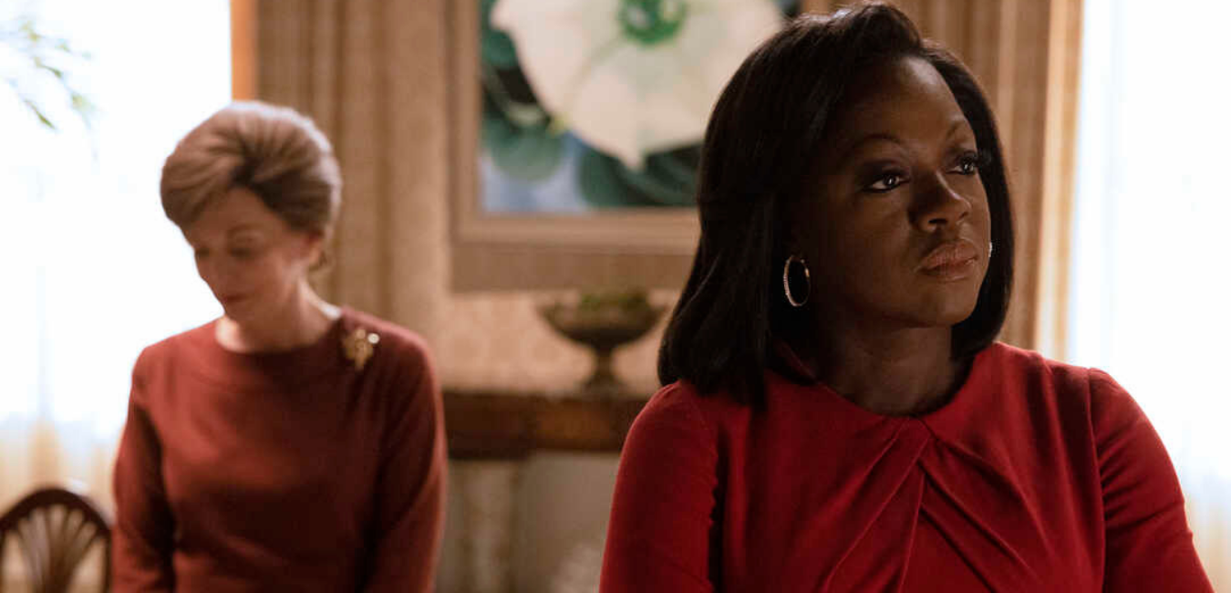 'The First Lady': Plot, Cast, Release Date, and Everything You Need to Know