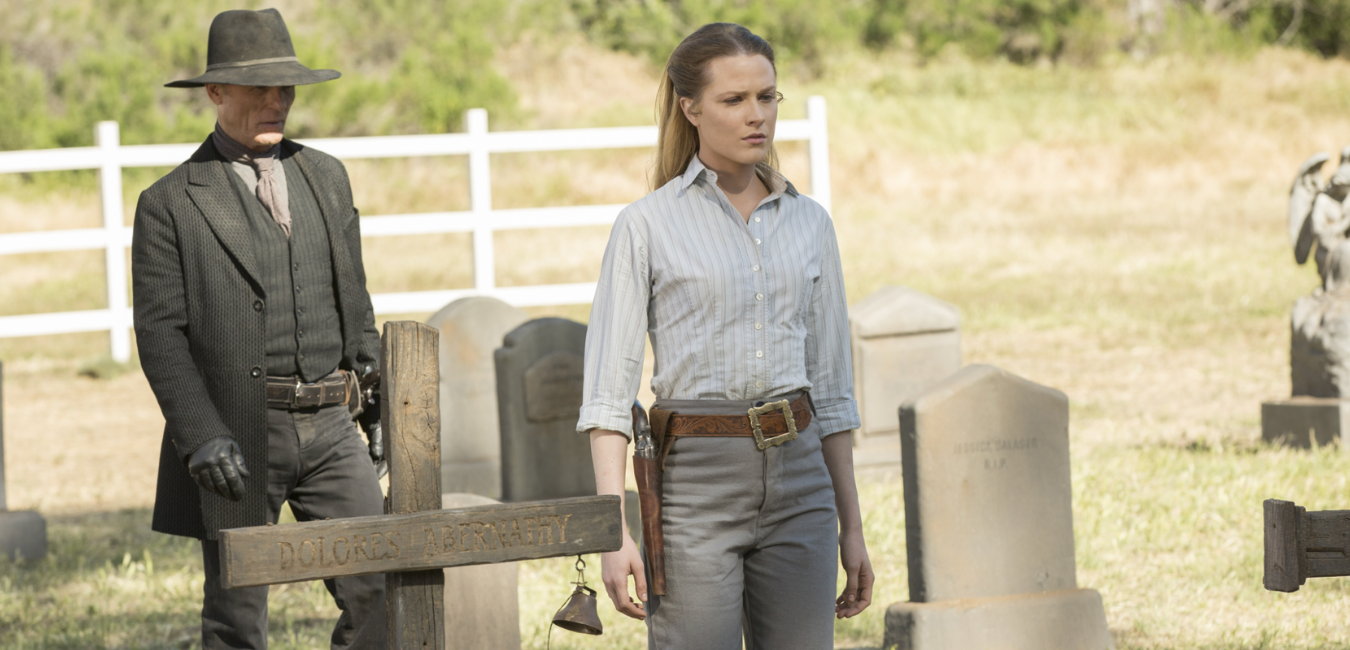 Westworld Season 4: Release Date, Plot, Cast, First Look, and more updates