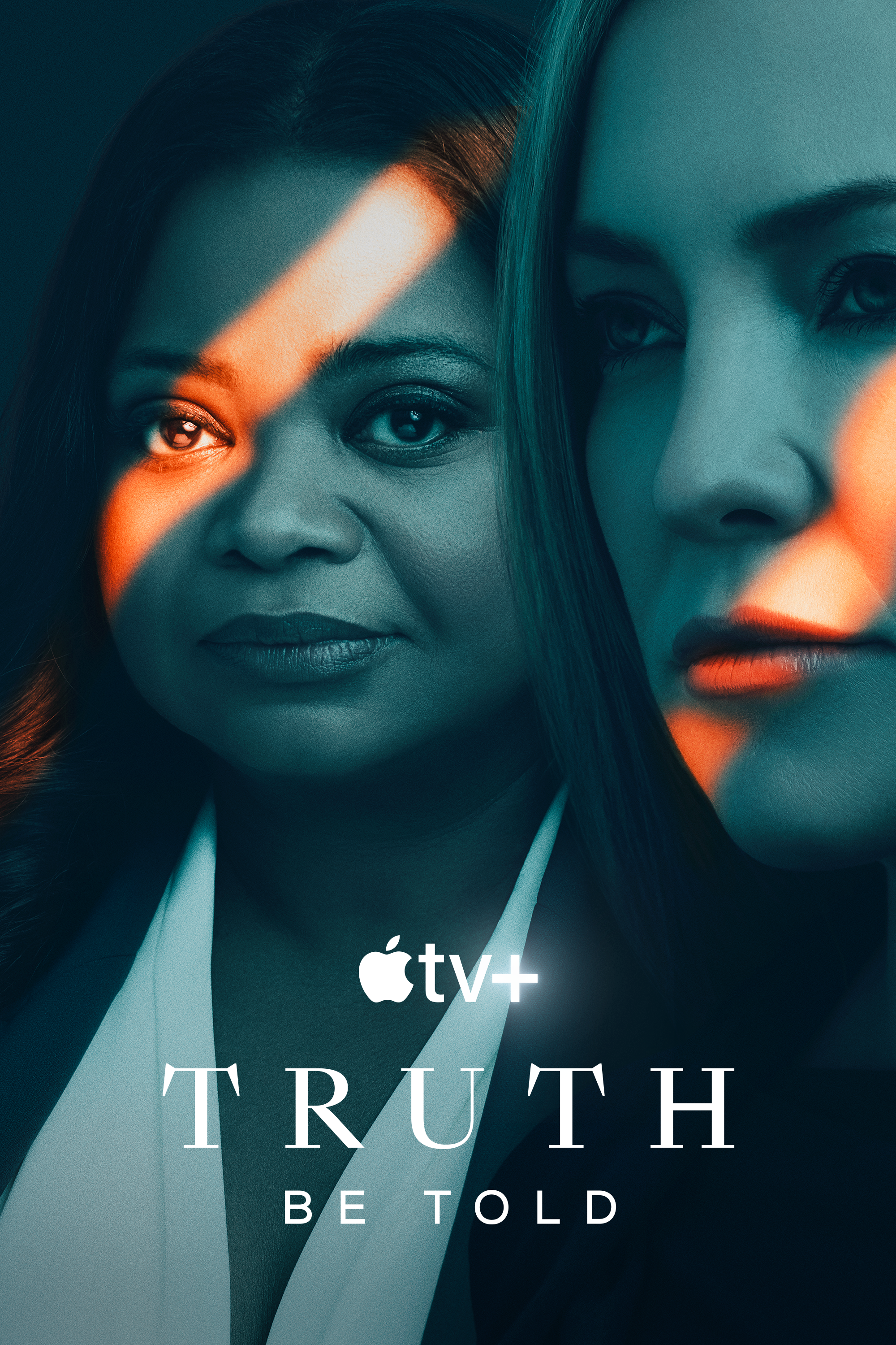 Truth Be Told Season 3: Release Date, Cast, Plot, Trailer, and Everything we know so far