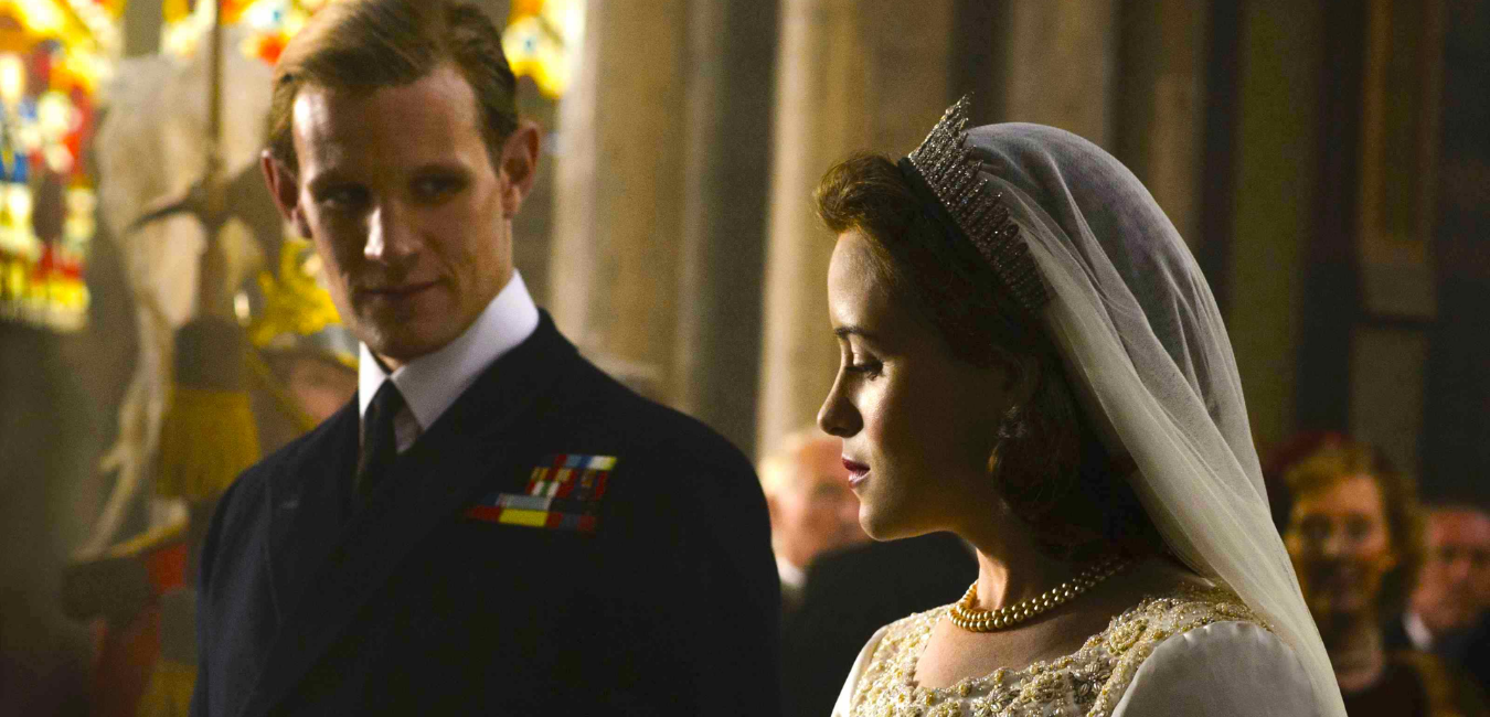 The Crown Season 5: Is it coming to Netflix in May 2022?