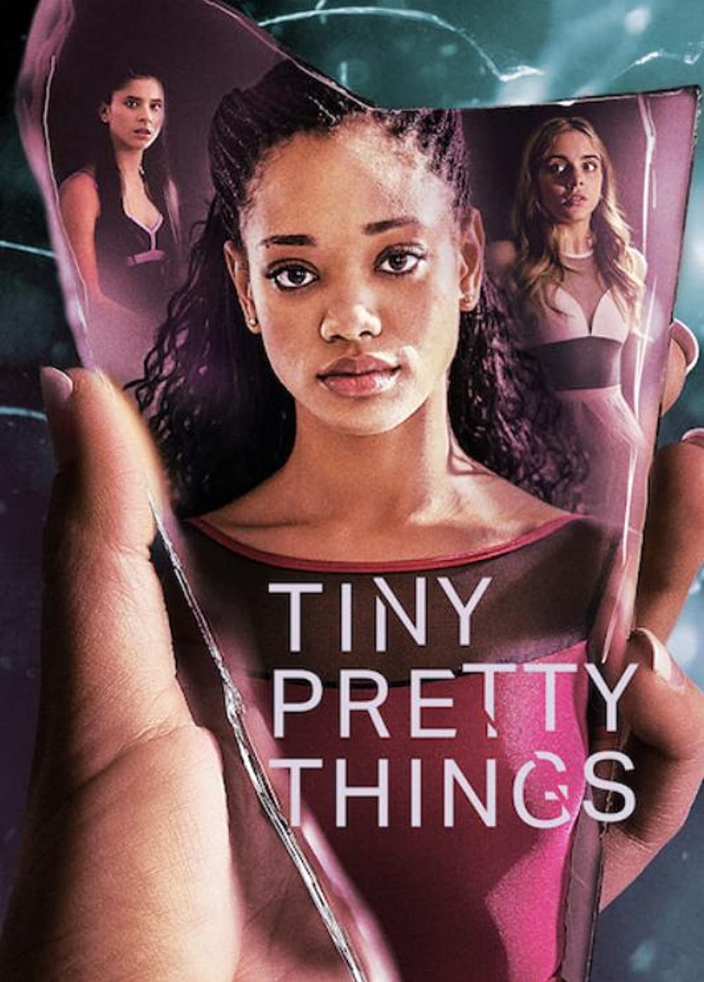Tiny Pretty Things Season 2: Is it renewed or canceled? 