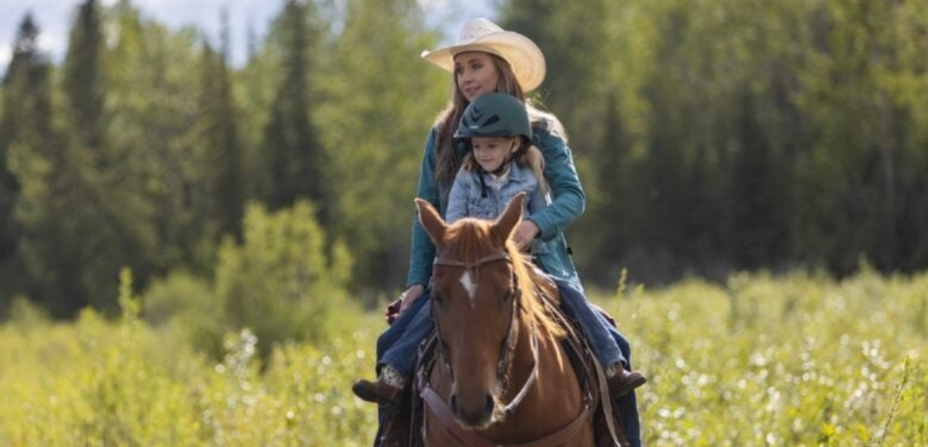 Heartland Season 16 Release Date Confirmed: Will There Be Season 16 of the Comedy-Drama Series?