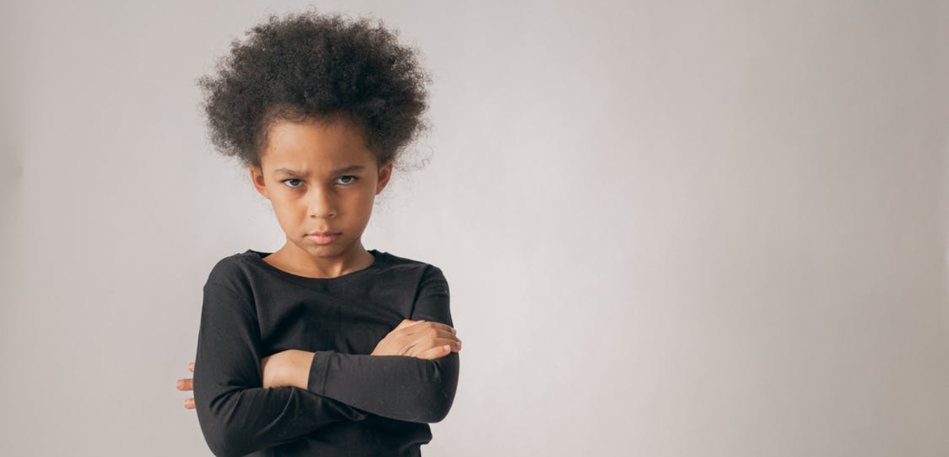tips to help your kids face rejection
