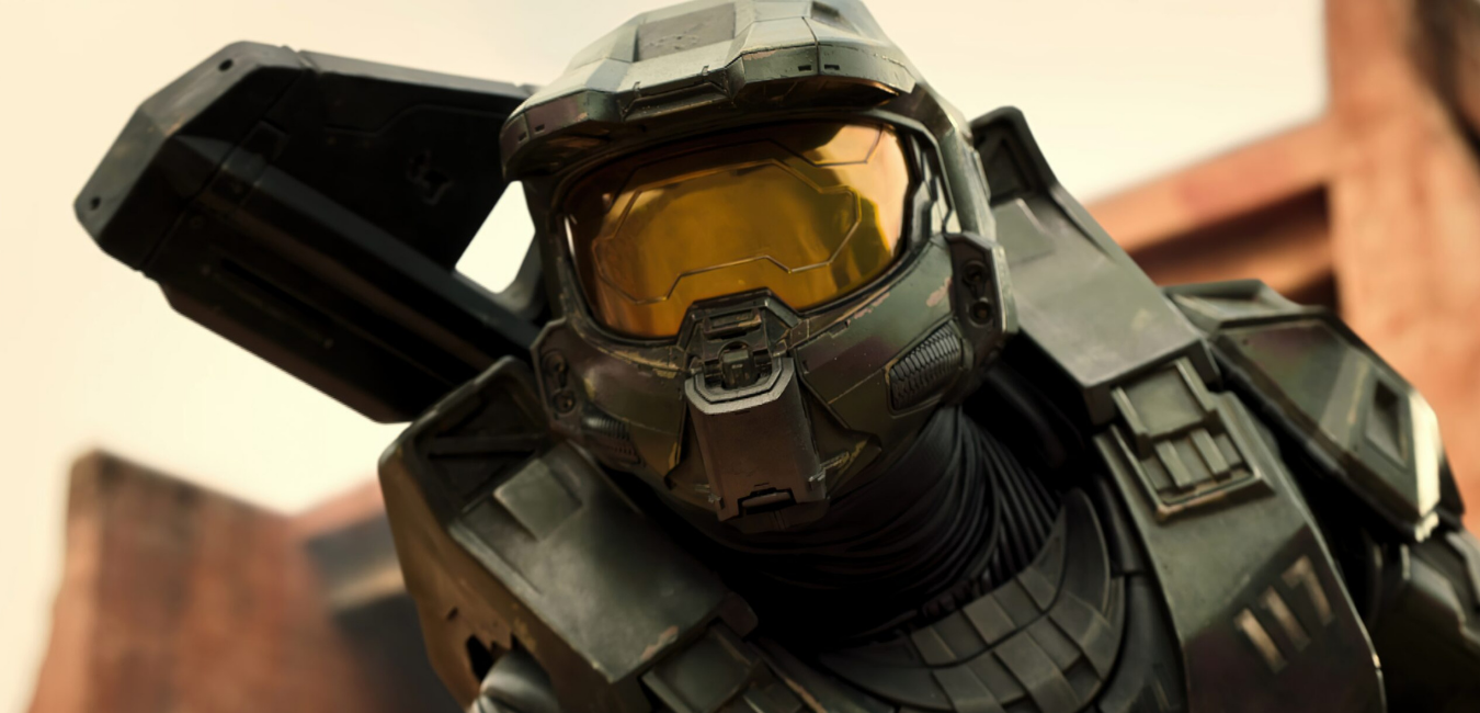 Halo Season 1 Episode 9: Release date, promo, plot, cast and other updates