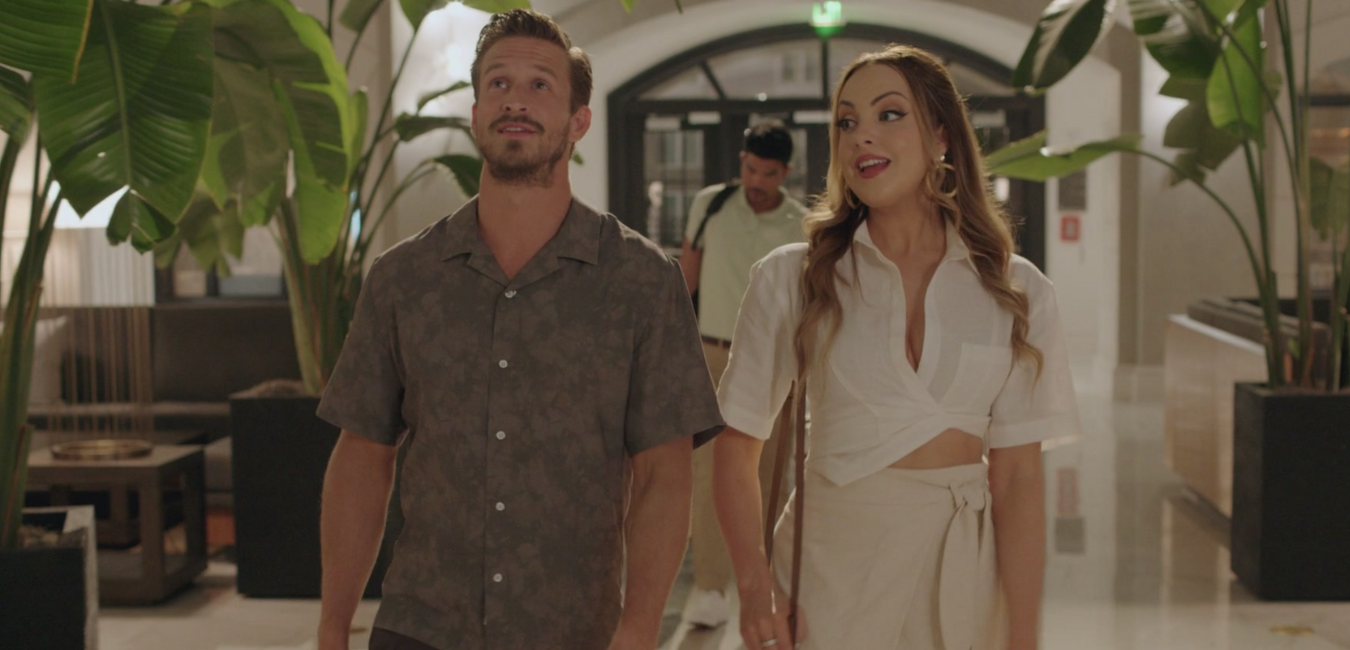 Dynasty Season 5 Episode 10: Release date, promo, cast, plot and more