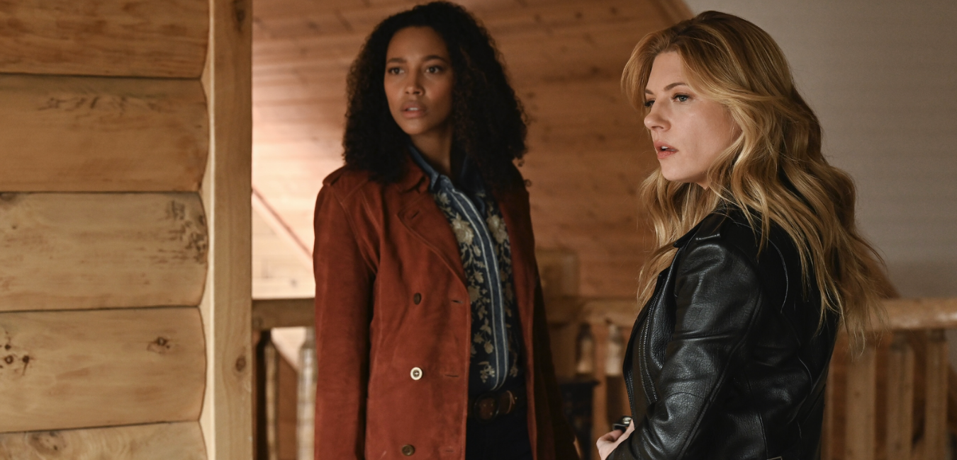 Big Sky Season 3: Renewal update and everything else you need to know