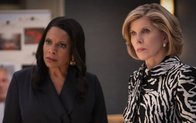 The Good Fight Season 6: Release date, promo, plot, cast and more updates