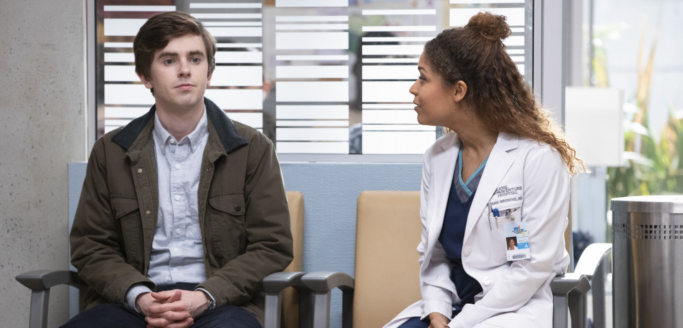 The Good Doctor Season 6: Is it renewed or canceled?
