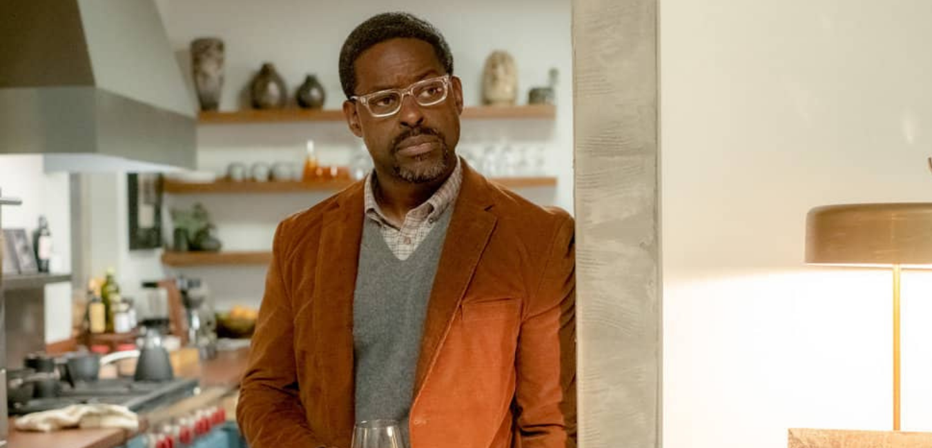 This Is Us Season 7: It is renewed or canceled?