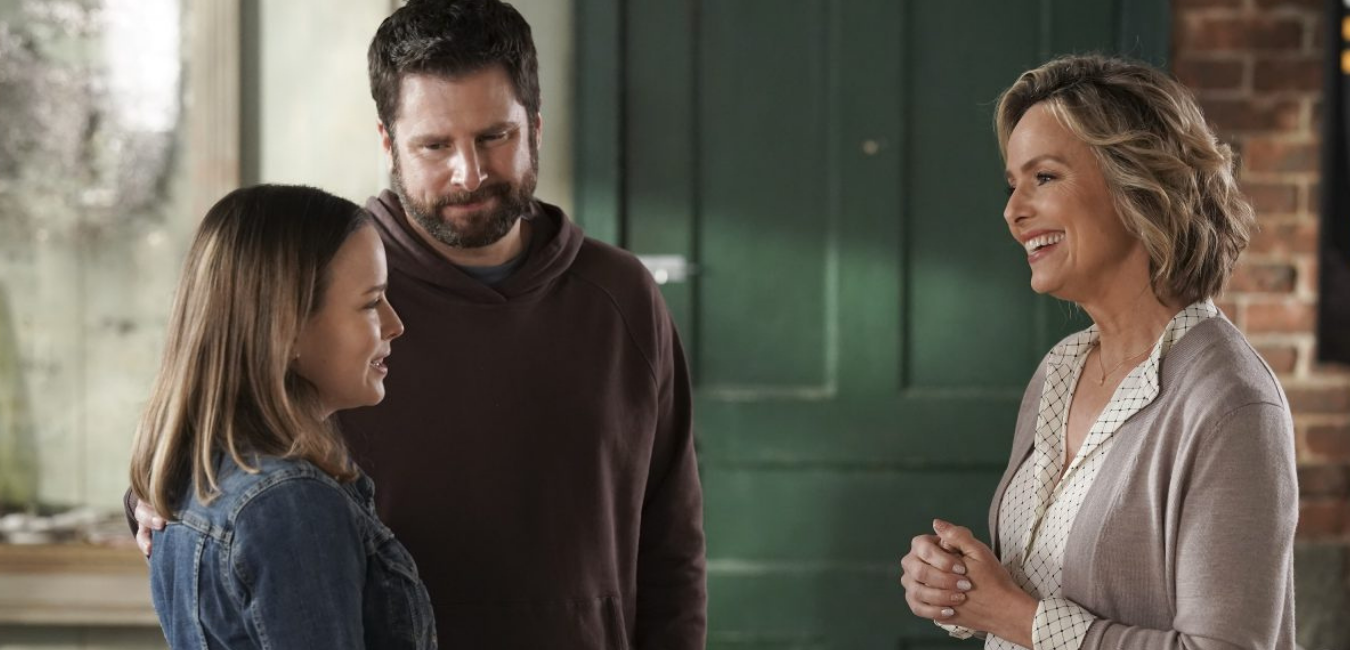 A Million Little Things Season 5: Renewal update and everything else you need to know