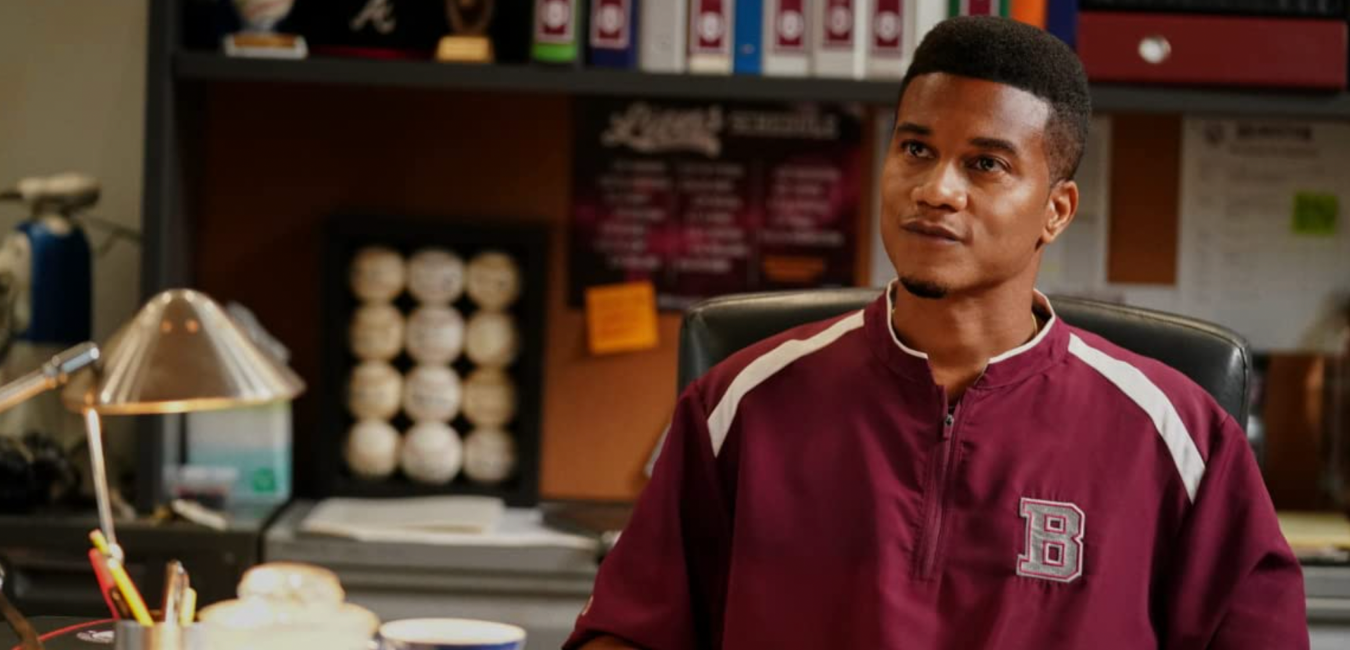 All American Homecoming Season 2: Is It Renewed or Canceled?