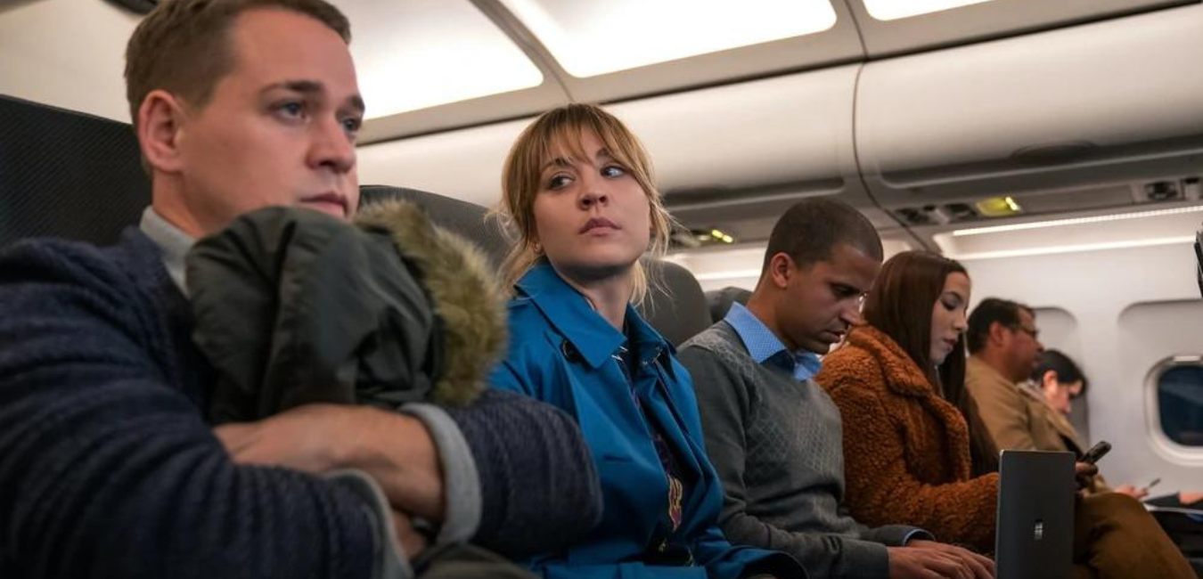 The Flight Attendant Season 2 Episode 6: Release date, promo, plot, cast and more updates