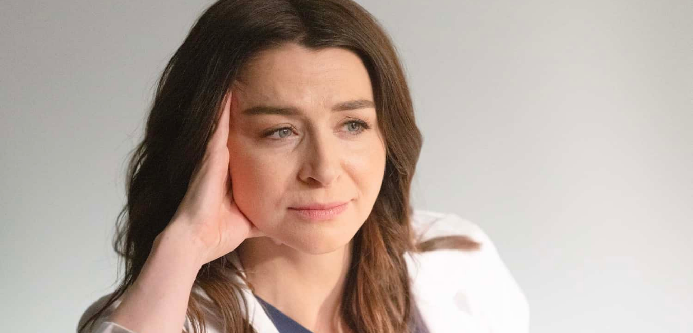 Grey’s Anatomy Season 18 Episode 18: Release date, promo, plot, cast and more updates