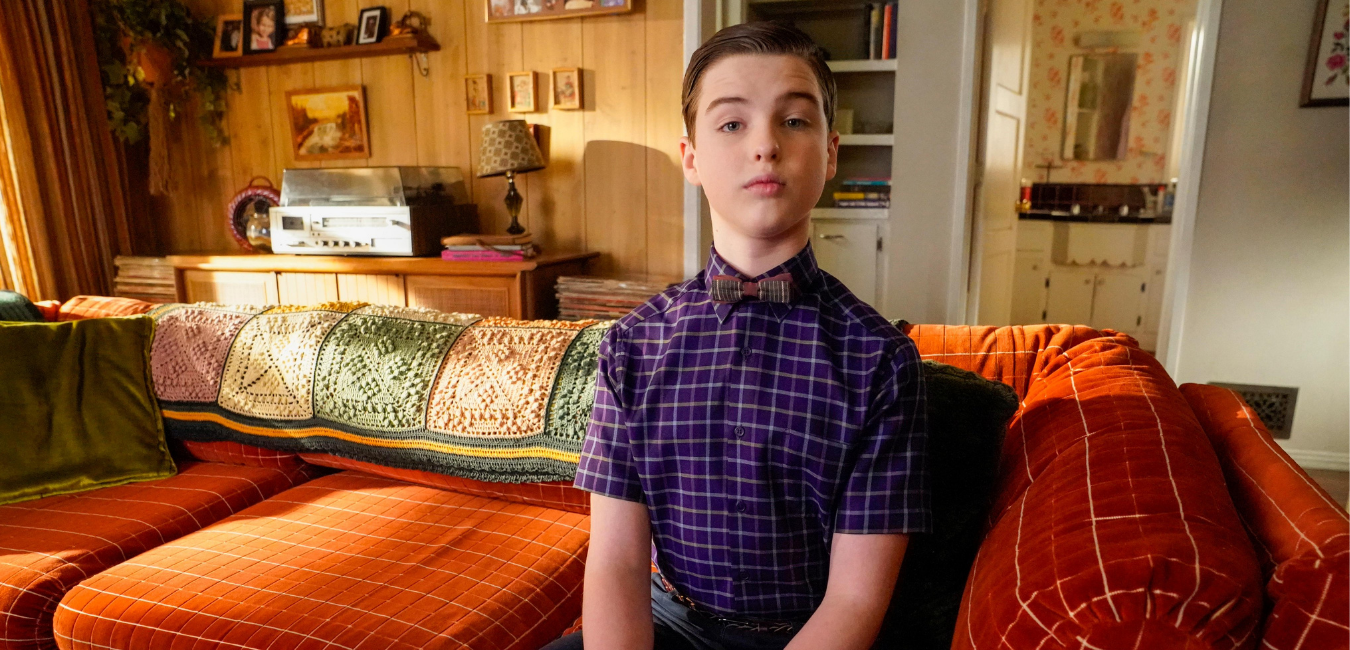 Young Sheldon Season 6: Is it renewed or canceled?