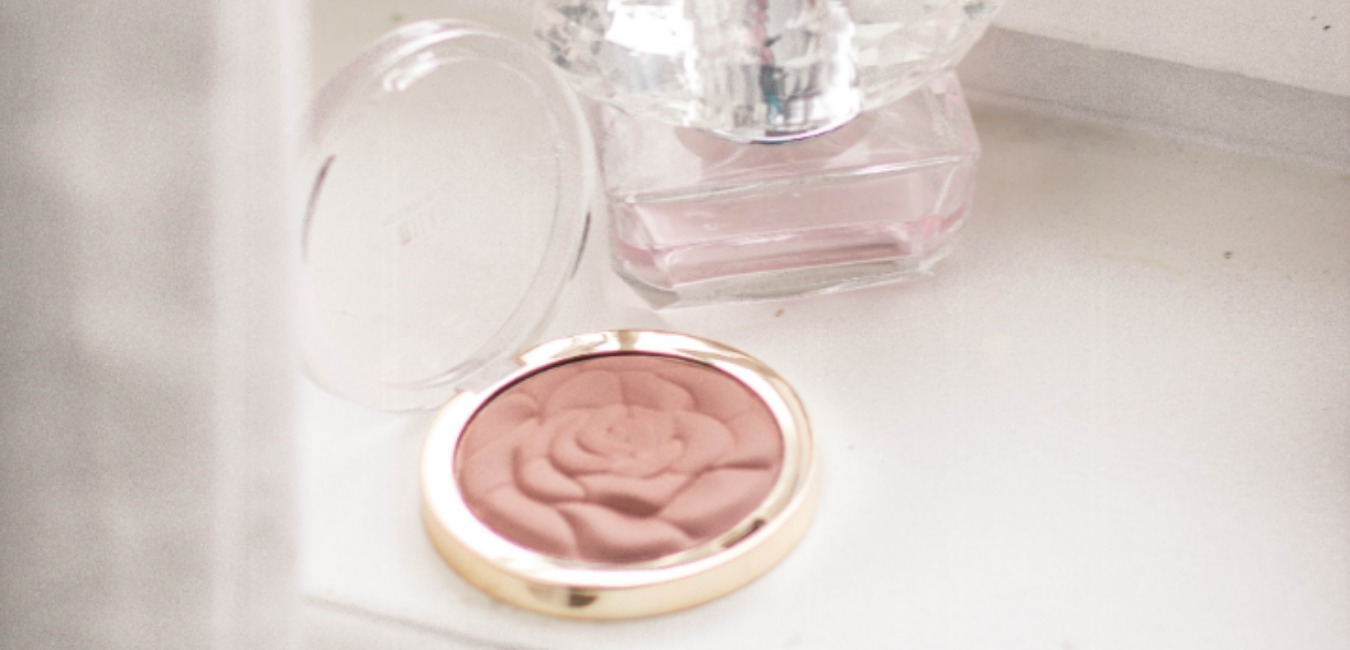 5 best blushes for Indian skin