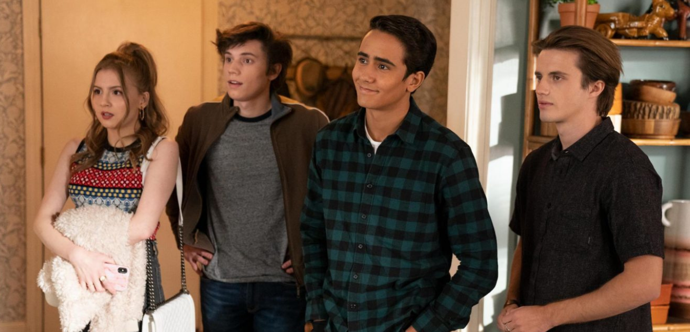 Love, Victor Season 3: Release date, cast, plot, and more updates