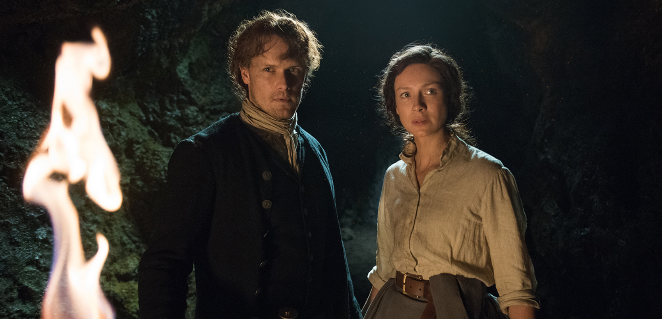 Outlander Season 7: Latest filming updates, Potential release date, Cast, and much more 