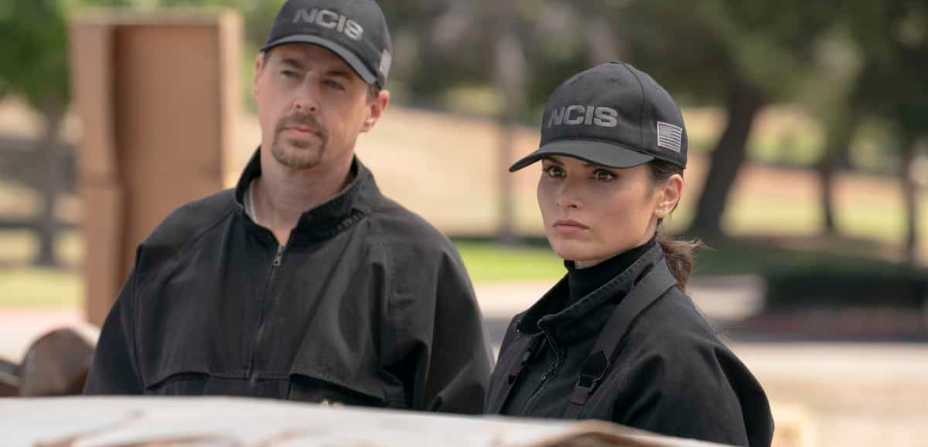 NCIS Season 20: Renewal update and everything else you need to know