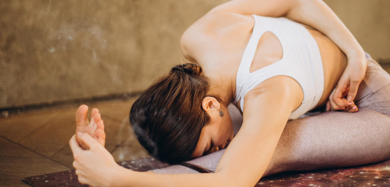 How-can-yoga-relieve-your-menstrual-pain