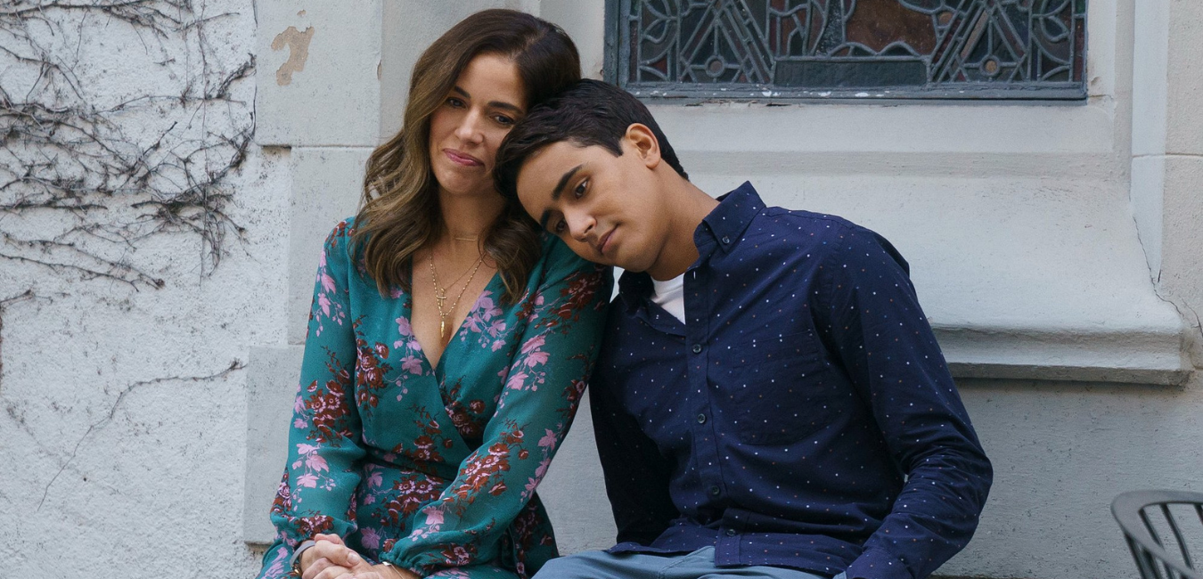 Love, Victor Season 3: Release date, cast, plot, and more updates