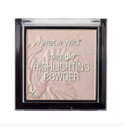 Wet n Wild Megaglo Highlighting Powder