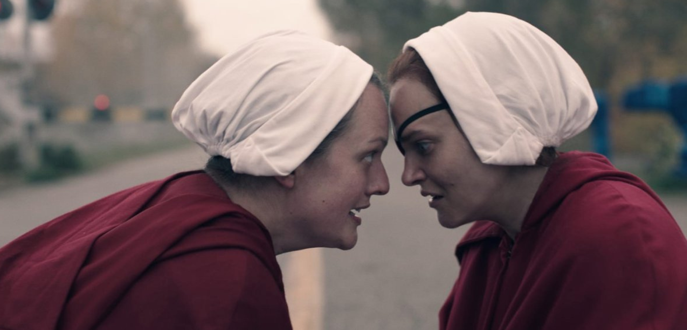 The Handmaid’s Tale Season 5: Release date, New images, plot and more updates